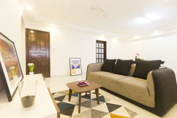 Blk 897B Woodlands Drive 50 (Woodlands), HDB 4 Rooms #157762032
